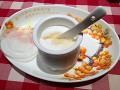 -西贝莜面村(近铁城市广场店)