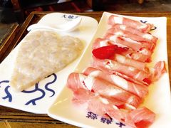 -大龙燚火锅(春熙店)