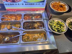 -邵年鸽(杨庄店)