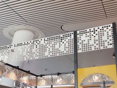 -老娘舅(杭州东站店)