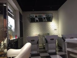 点击看大图 -PIONEER·韩式