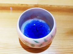 -今日陶艺(富力广场店)