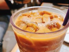 -华嫂冰室(湾仔店)