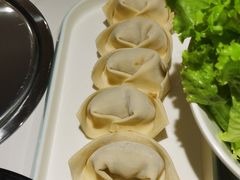 -海月轩海鲜豆捞(紫金塔店)