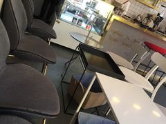 -KYO COFFEE(胶州路店)