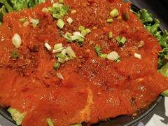 -新辣道鱼火锅(航天万源店)