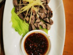 -乡亲鹅肉城(吴江店)