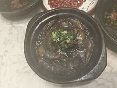 -阿龙酒煲(海宁新苑路店)