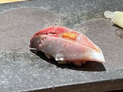 -一阳寿司(麦子街店)
