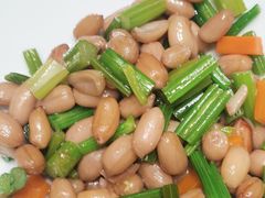 -鸽子窝(青塔店)