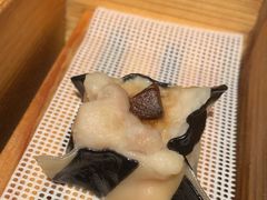 -广州保利时光里(建设大马路店)