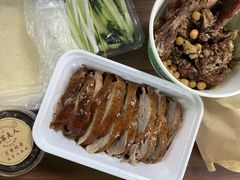 -鸭寨夫人(无锡首店)