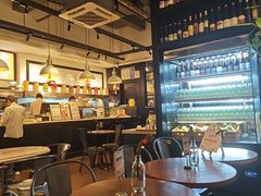 -Simple Yummy简单美味(上邦百汇城店)