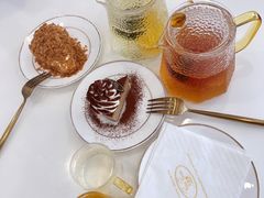 -PETIT PARIS 小巴黎(凯德1818店)