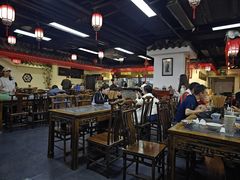 -西月城谭豆花(春熙路店)
