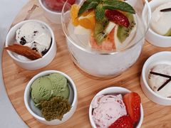 -哈根达斯(美罗城店)