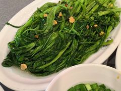 -吴记富苑(朝阳店)