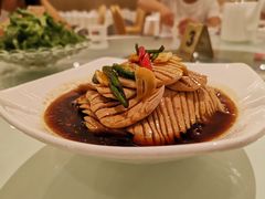 -金时代顺风大酒店(爱琴海购物中心店)