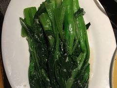 -半秋山西餐厅(巴南万达广场店)