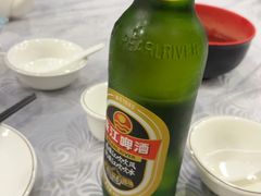 -粤·向群饭店(龙津东路总店)