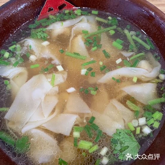 滋味砂锅土豆粉·主食小吃饮料甜品(河西分店)