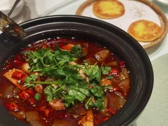 -马旺子酒楼