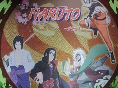 -学习谷日语培训日本留学·多语种外语教学(海淀人大分部)