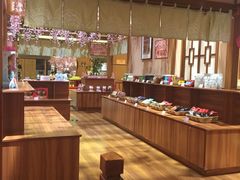 -大江户·温泉洗浴(浑南店)