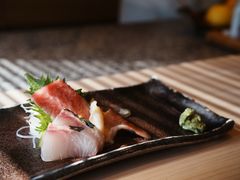 -鮨一日本料理旗舰店(总店)