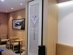 -霸王茶姬(南强街店)