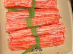 -蜀大侠火锅(总府路店)