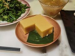 -小吊梨汤·北京菜·烤鸭(长安商场-首都博物馆店)
