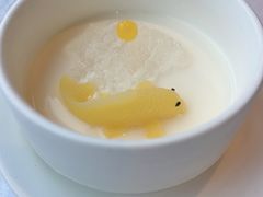 -皇朝尊会(龙之梦大酒店)