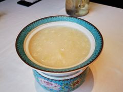 -香港狮子山下·明星粤菜餐厅(北苑店)