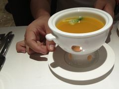 -王品牛排(青岛万象城店)