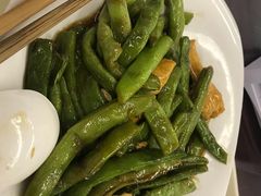 -护国寺小吃(安定门店)