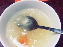 -Fan!烤肉饭(王府·星mall店)