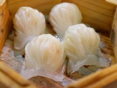 大院虾饺皇-海南大院(海甸岛店)