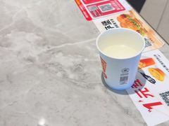 -必胜客餐厅(昆百大泰业城店)