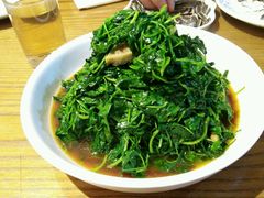 -东吴面馆(十全街店)