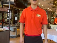 -聚鑫阁·非遗传承江浙菜(正阳店)