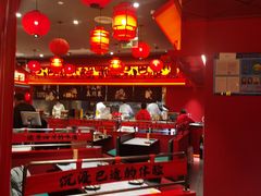 -廖川菜(八佰伴店)