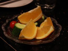 -捞王锅物料理(温州万象城店)
