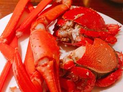 -济南富力凯悦酒店