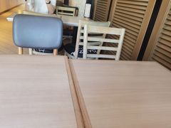 -必胜客(证大大拇指店)