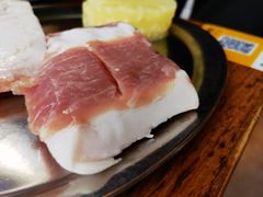 -济州爱肉堂(总店)