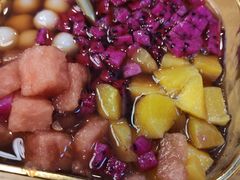 -贵凤凰贵州米粉(望京店)
