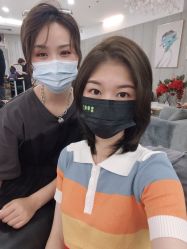 -八佰伴8008星级形象店