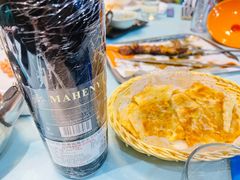 -小老板海鲜酒家(董家渡店)