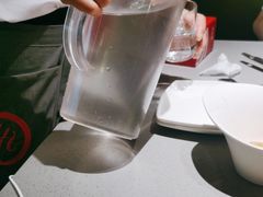 -海底捞火锅(万嘉360广场店)